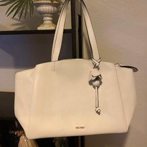 Nine West Payton Tote